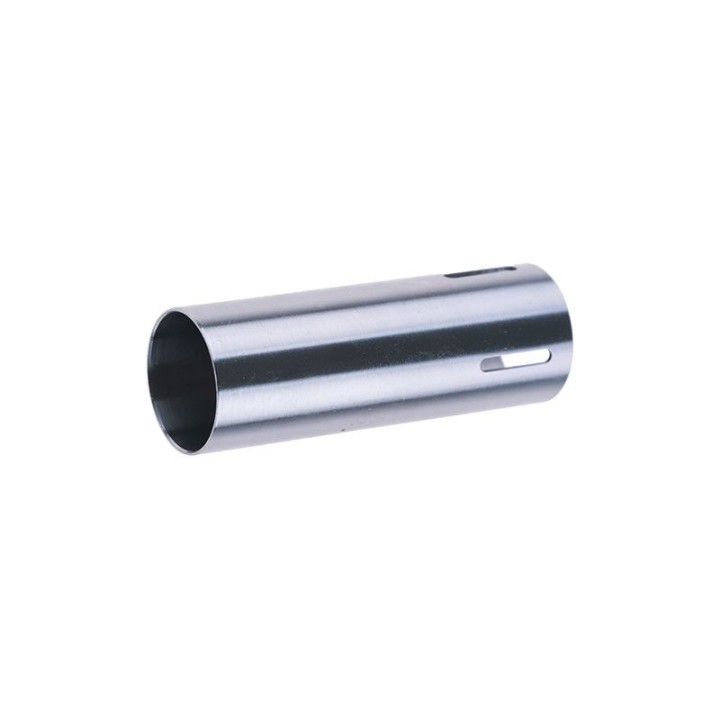 Steel Cylinder - Type 2