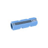 Polymer Piston - 14 Steel Teeth