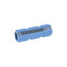 Polymer Piston - 14 Steel Teeth