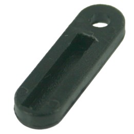 ball stopper cover BE68_17 