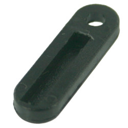 ball stopper cover BE68_17 