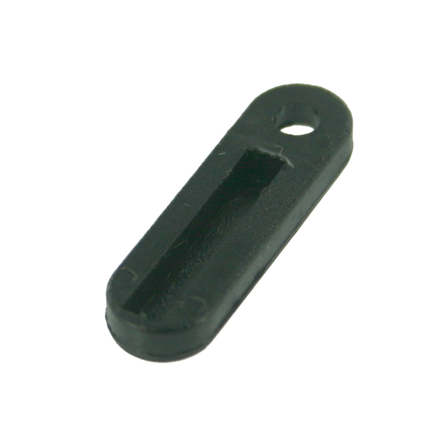 ball stopper cover BE68_17 