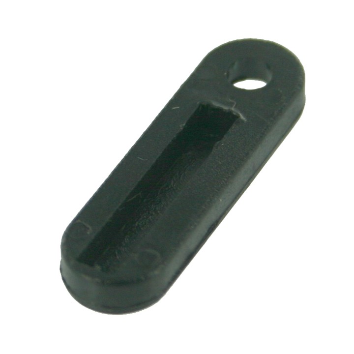 ball stopper cover BE68_17 
