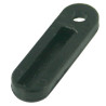 ball stopper cover BE68_17 
