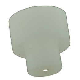 Air chamber seal BE68_11 
