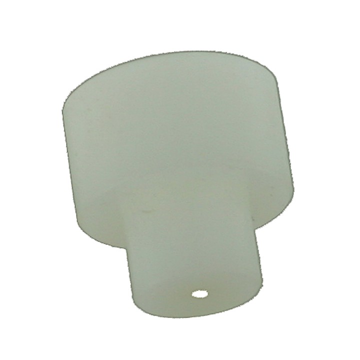 Air chamber seal BE68_11 
