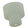 Air chamber seal BE68_11 