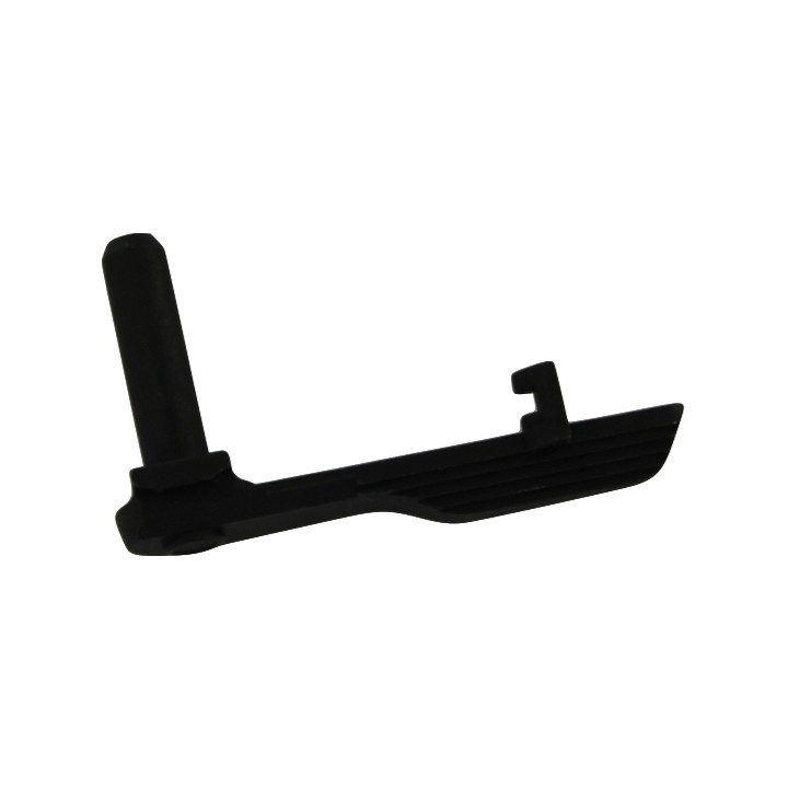 UMAREXSOFT-BOLT CATCH LEVER