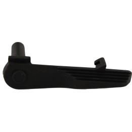 UMAREXSOFT-BOLT CATCH LEVER