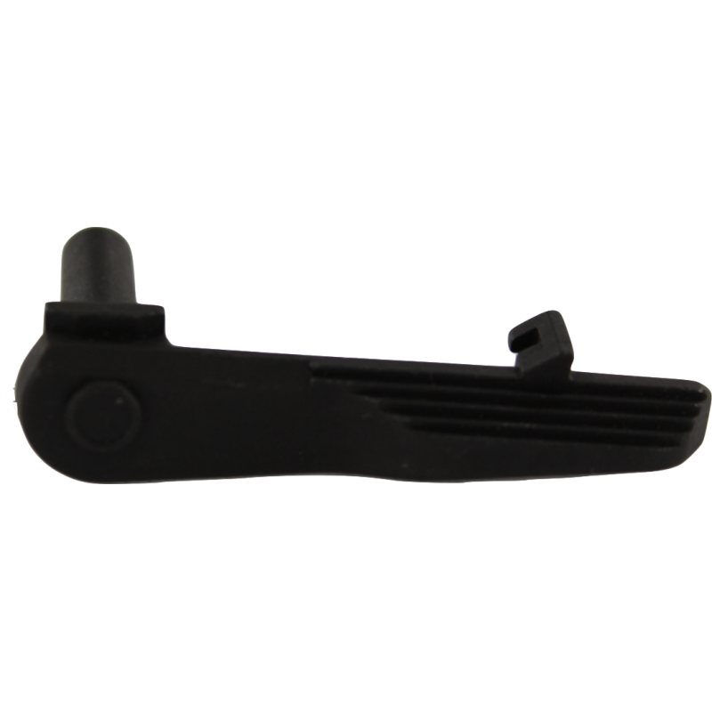 UMAREXSOFT-BOLT CATCH LEVER