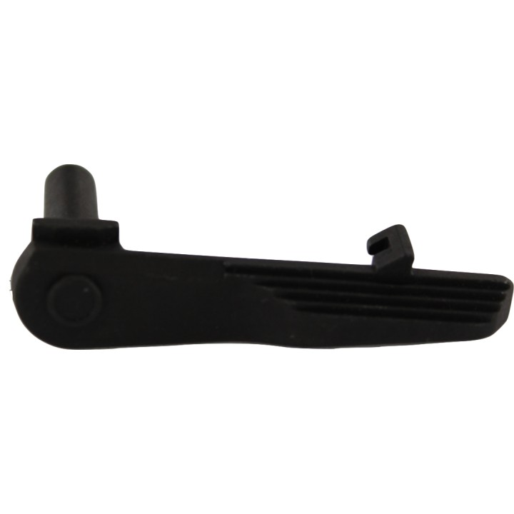 UMAREXSOFT-BOLT CATCH LEVER