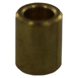 UMAREXSOFT-PART1-46 SG9000