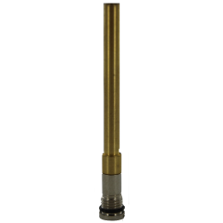 UMAREXSOFT-FILL IN VALVE -...