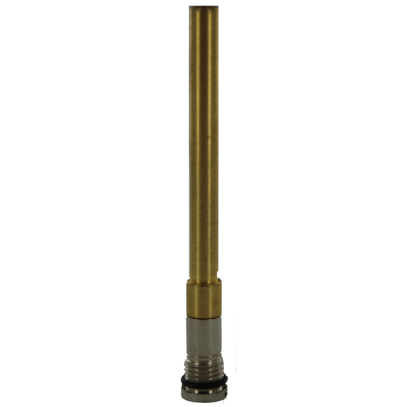 UMAREXSOFT-FILL IN VALVE - WALTER P99 FS 25421