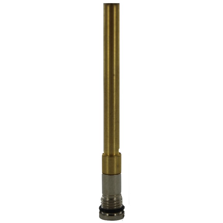 UMAREXSOFT-FILL IN VALVE - WALTER P99 FS 25421