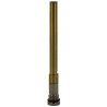 UMAREXSOFT-FILL IN VALVE - WALTER P99 FS 25421