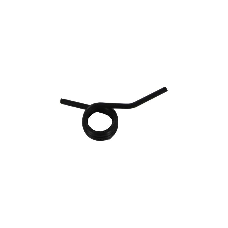 UMAREXSOFT-TRIGGER SPRING - PART 1-22 - P99 DAO 25684