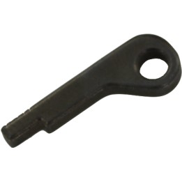 UMAREXSOFT-full auto sear - m93r2 - 25904X - part 61
