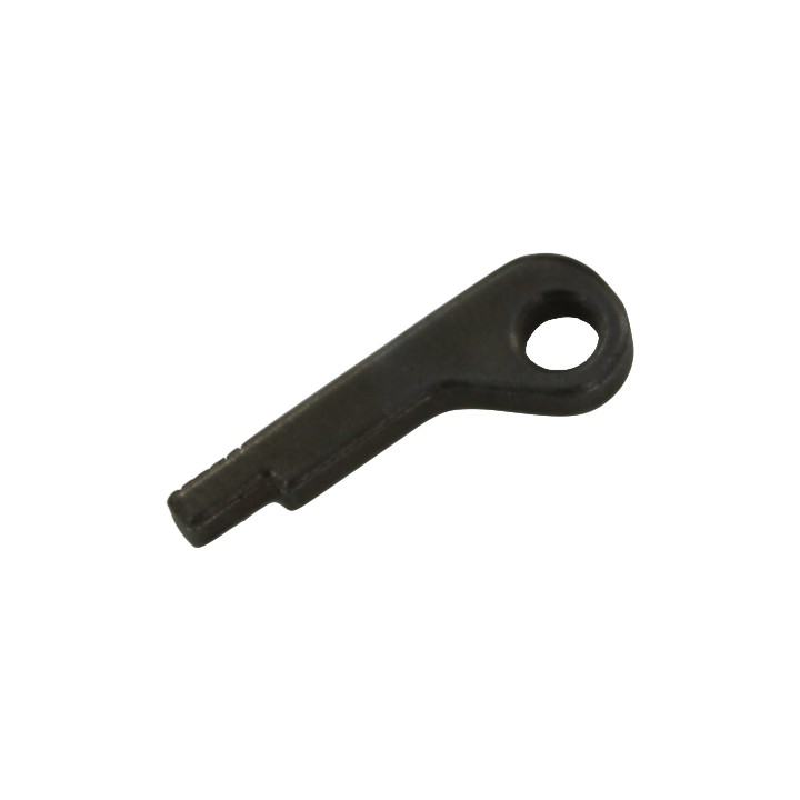 UMAREXSOFT-full auto sear - m93r2 - 25904X - part 61