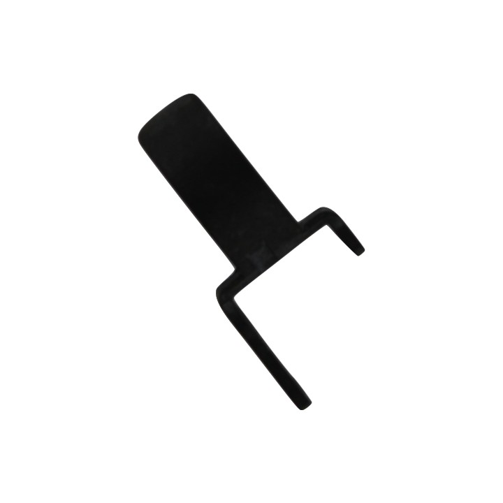 UMAREXSOFT-25682-USP TRIGGER