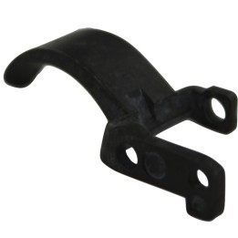 UMAREXSOFT-25682-USP TRIGGER