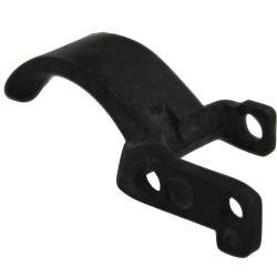 UMAREXSOFT-25682-USP TRIGGER