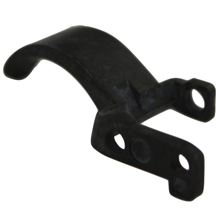 UMAREXSOFT-25682-USP TRIGGER