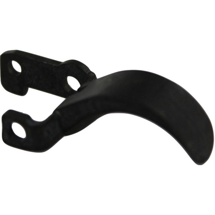 UMAREXSOFT-25682-USP TRIGGER