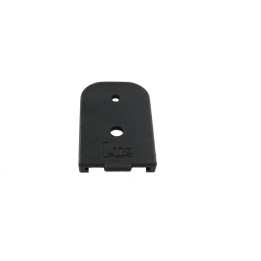 UMAREXSOFT-MAGAZINE BASE PLATE MP7 25691 PART 209