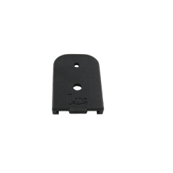 UMAREXSOFT-MAGAZINE BASE PLATE...