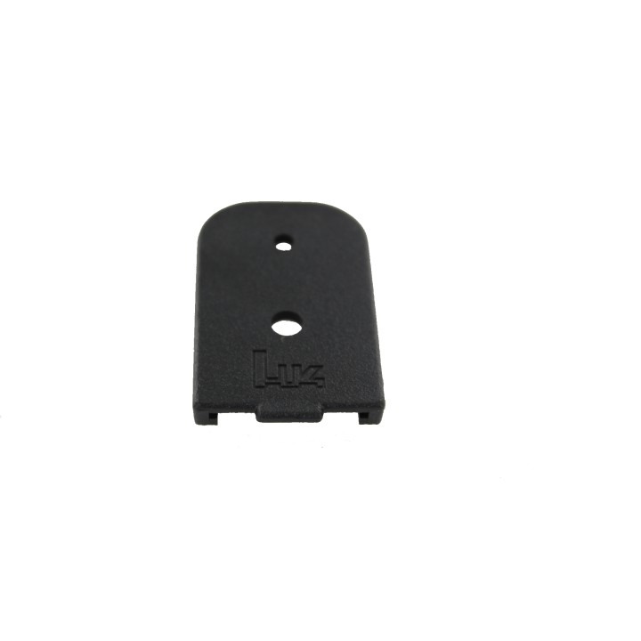 UMAREXSOFT-MAGAZINE BASE PLATE MP7 25691 PART 209