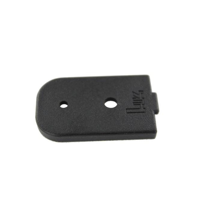 UMAREXSOFT-MAGAZINE BASE PLATE MP7 25691 PART 209