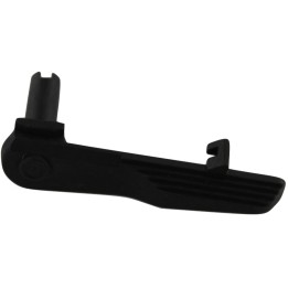 UMAREXSOFT-LEFT SELECTOR LEVER USP MATCH PART 242