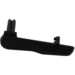 UMAREXSOFT-LEFT SELECTOR LEVER...