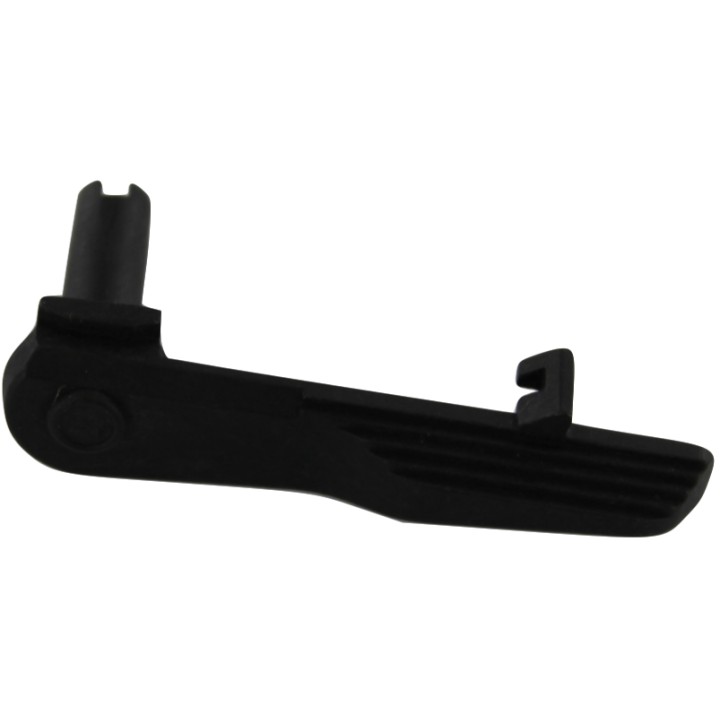 UMAREXSOFT-LEFT SELECTOR LEVER USP MATCH PART 242