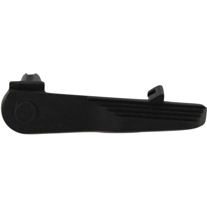 UMAREXSOFT-LEFT SELECTOR LEVER USP MATCH PART 242