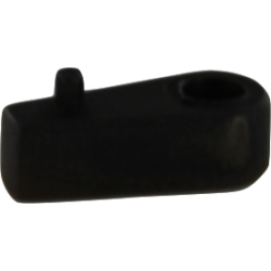 UMAREXSOFT-PERCUTEUR 1911 PART 35
