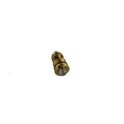 UMAREXSOFT-OUTPUT VALVE MP7 25691 PART 210
