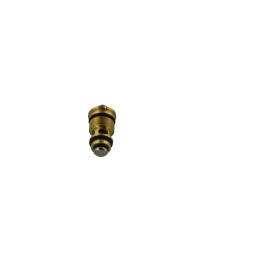 UMAREXSOFT-OUTPUT VALVE MP7 25691 PART 210