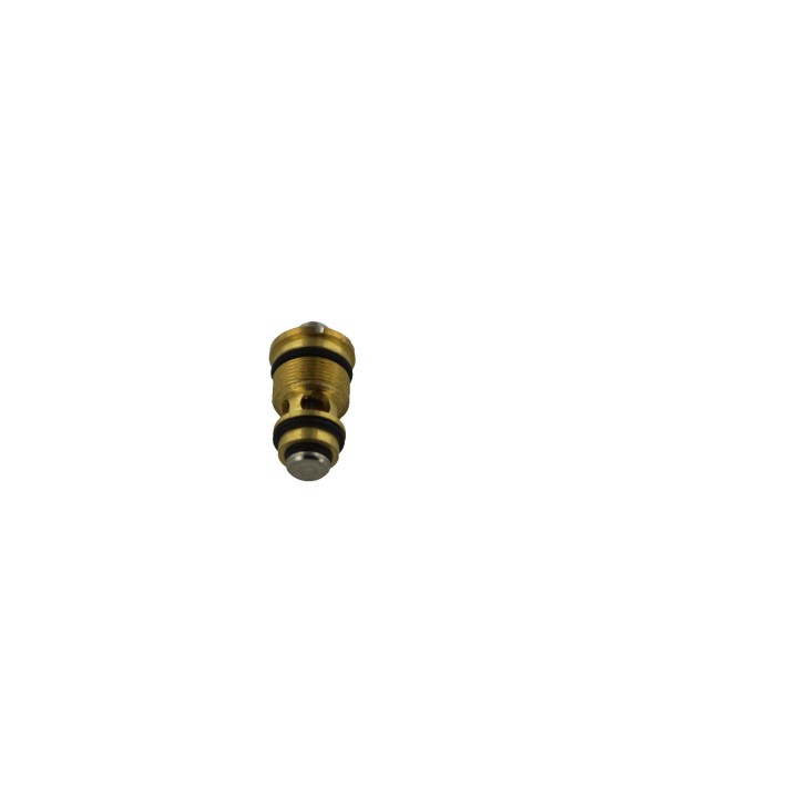 UMAREXSOFT-OUTPUT VALVE MP7 25691 PART 210
