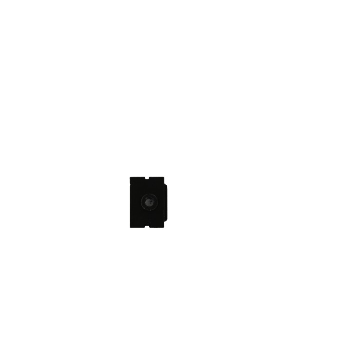 UMAREXSOFT-ENTRETOISE BARRE DE CROSSE MP7 25691 PART 114