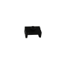 UMAREXSOFT-ENTRETOISE BARRE DE CROSSE MP7 25691 PART 114