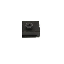 UMAREXSOFT-ENTRETOISE BARRE DE CROSSE MP7 25691 PART 114