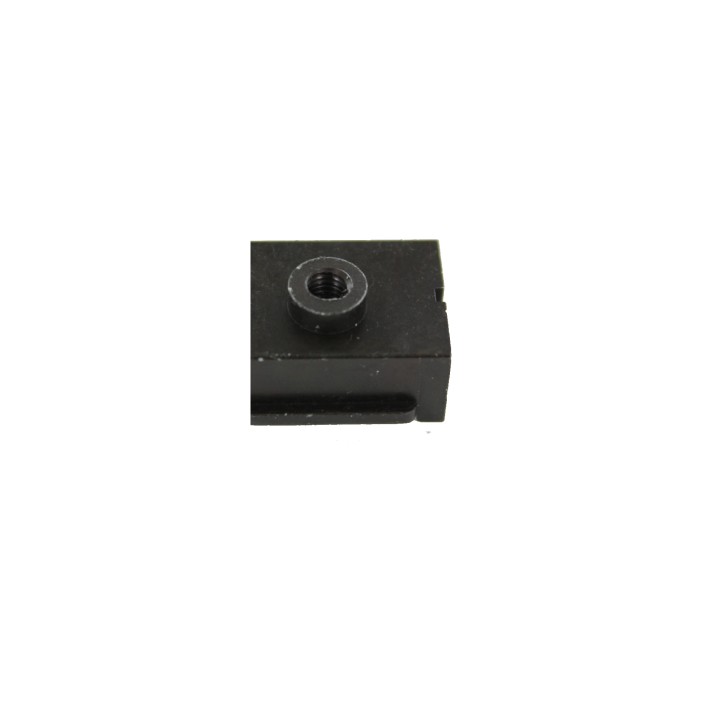 UMAREXSOFT-ENTRETOISE BARRE DE CROSSE MP7 25691 PART 114