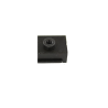 UMAREXSOFT-ENTRETOISE BARRE DE CROSSE MP7 25691 PART 114
