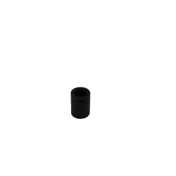 UMAREXSOFT-HOPUP SEAL MP7 25691...