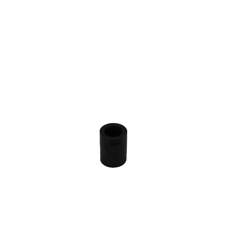 UMAREXSOFT-HOPUP SEAL MP7 25691 PART 22