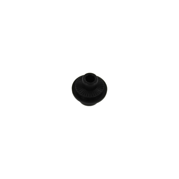 UMAREXSOFT-MOLETTE DE REGLAGE HOPUP MP7 25691 PART 18