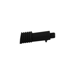 UMAREXSOFT-VERROU POIGNEE AVANT MP7 25691 PART 97