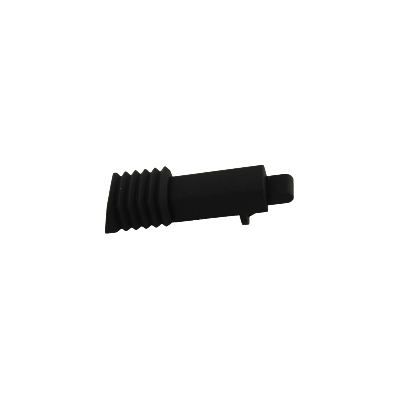 UMAREXSOFT-VERROU POIGNEE AVANT MP7 25691 PART 97